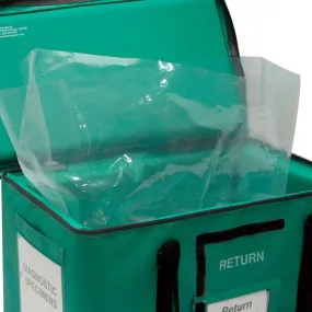 Medical Anti Spillage Liner-Small