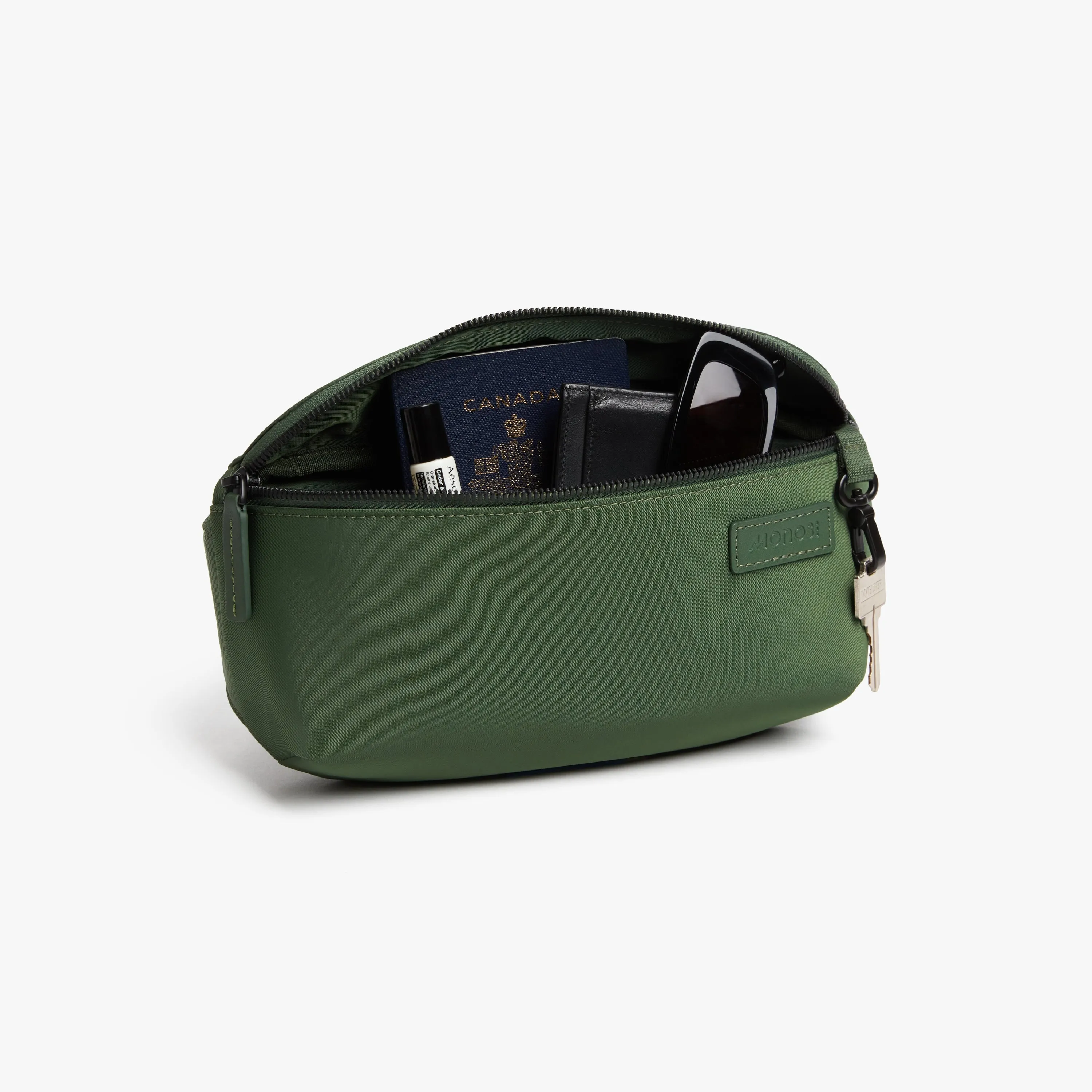 Metro Sling