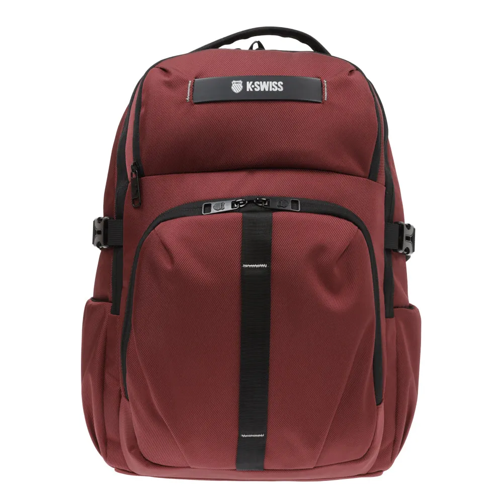 Mochila Rayno