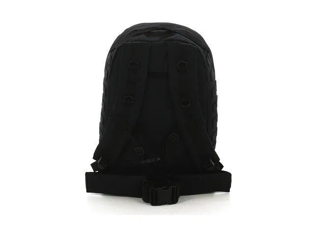 MOLLE II 3-Day Assault Pack