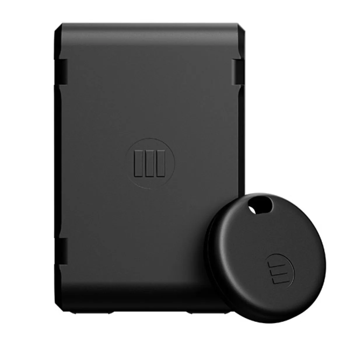 MoniMoto 7 Smart Motorcycle/Vehicle GPS Tracker