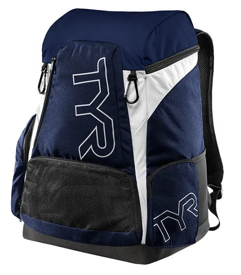 NAAC_2018_Alliance Backpack