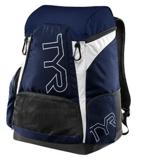 NAAC_2018_Alliance Backpack