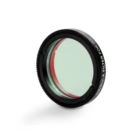 Nebula Filter for Celestron Origin Intelligent Home Observatory-93669