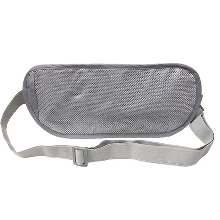 North 49 RFID Money Belt
