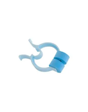 Nose Clips, Bag of 25