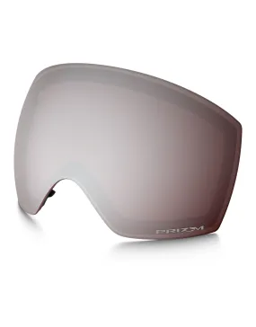 Oakley Flight Deck L Replacement Goggle Lens