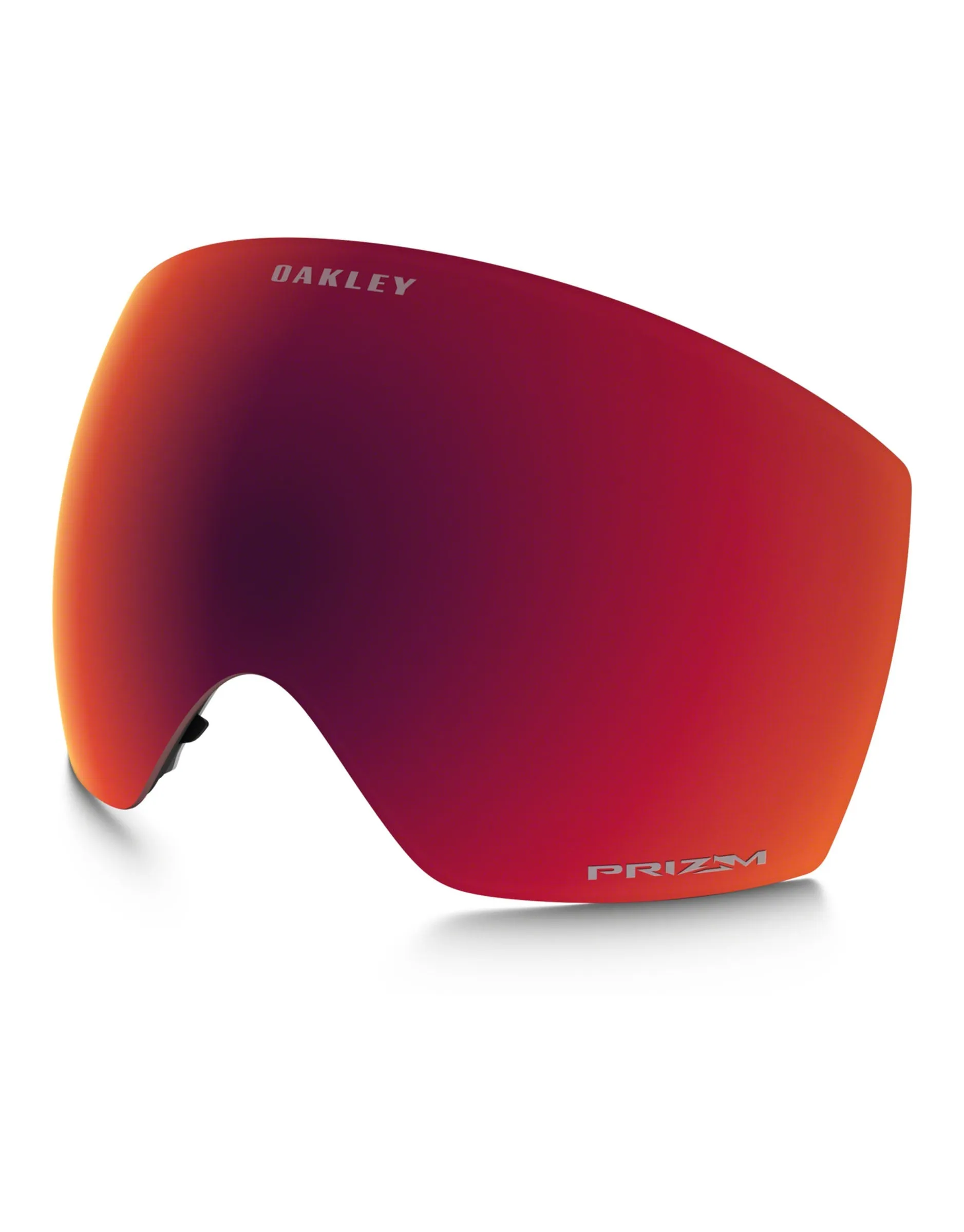 Oakley Flight Deck L Replacement Goggle Lens