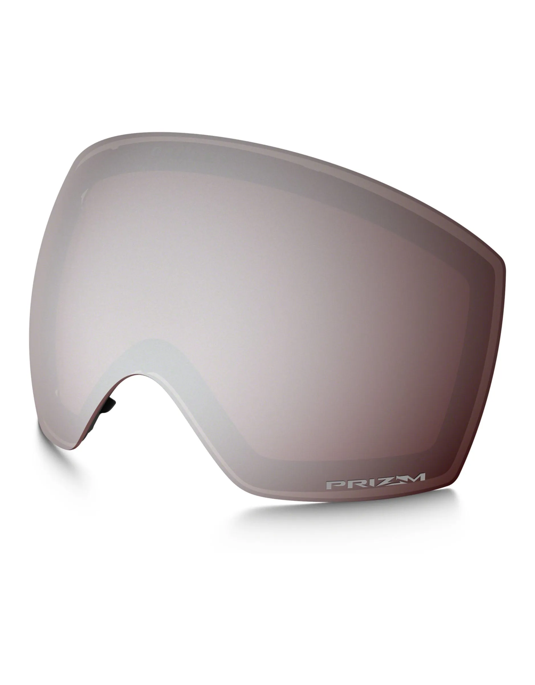 Oakley Flight Deck L Replacement Goggle Lens