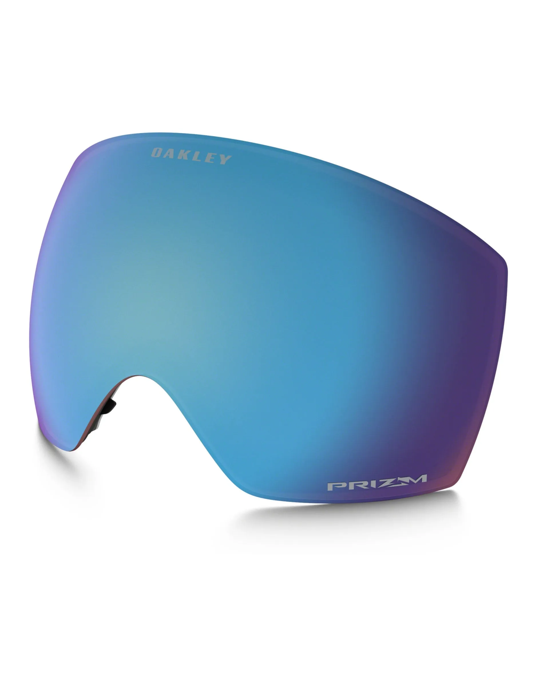 Oakley Flight Deck L Replacement Goggle Lens