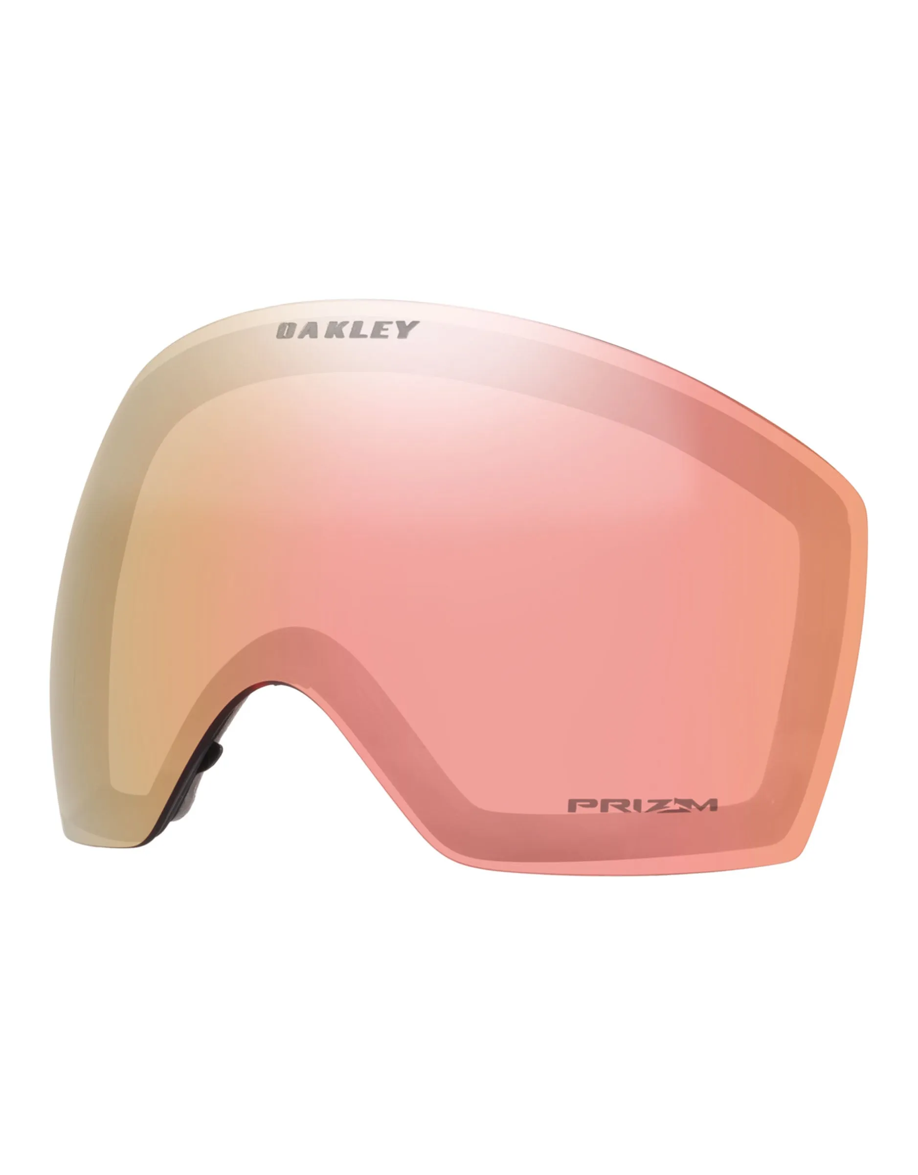 Oakley Flight Deck L Replacement Goggle Lens