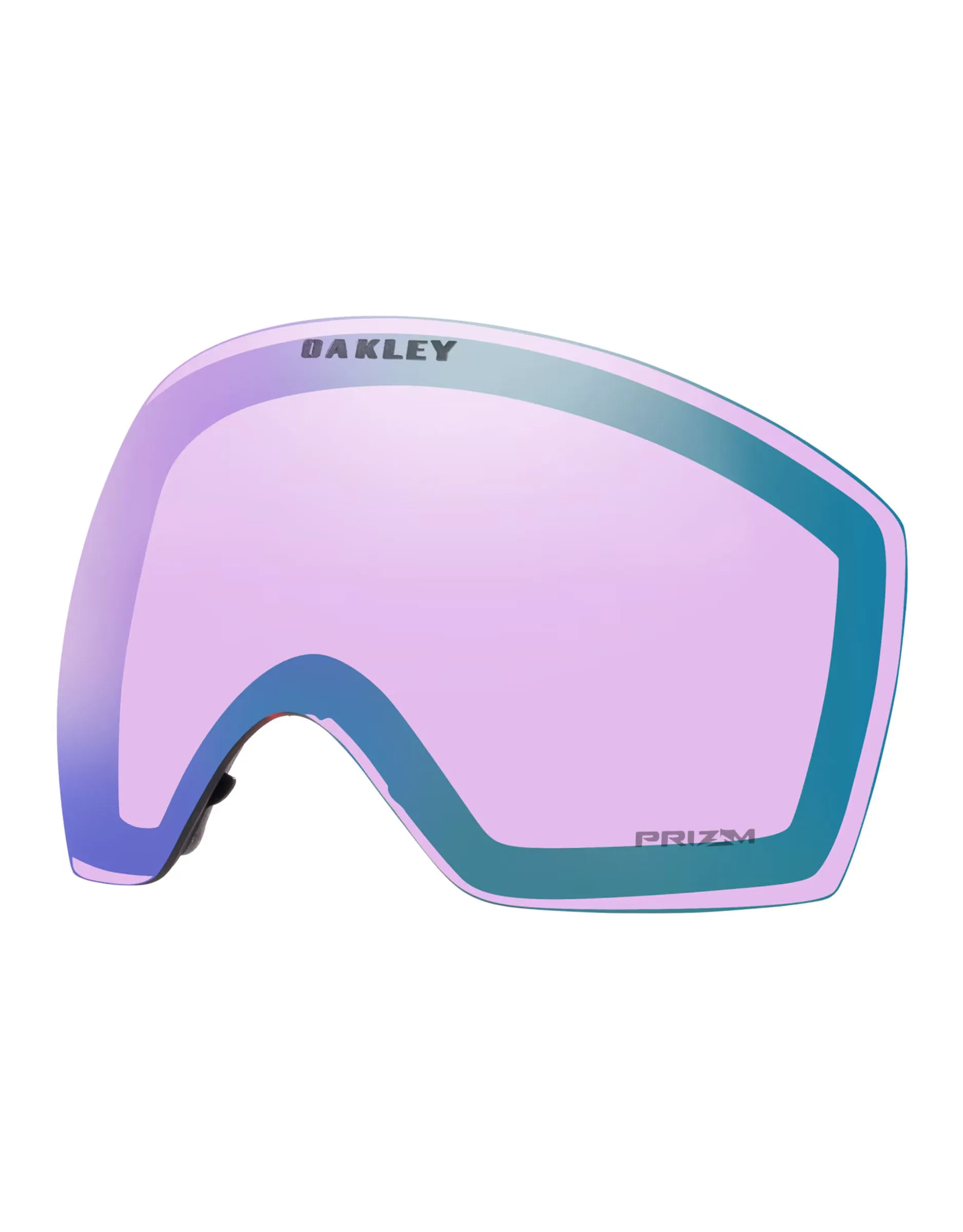 Oakley Flight Deck L Replacement Goggle Lens