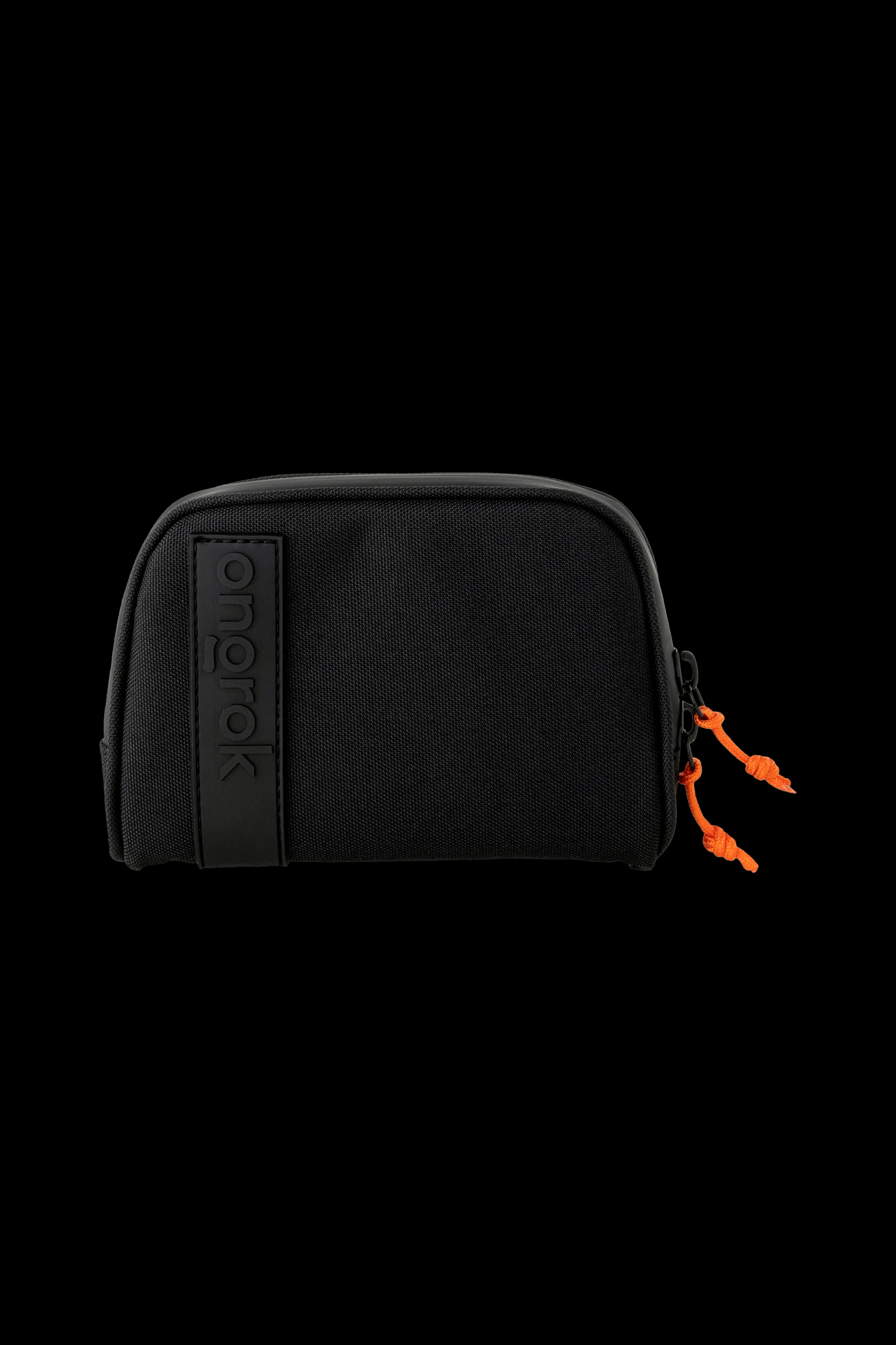 ONGROK Smell Proof Locking Wallet
