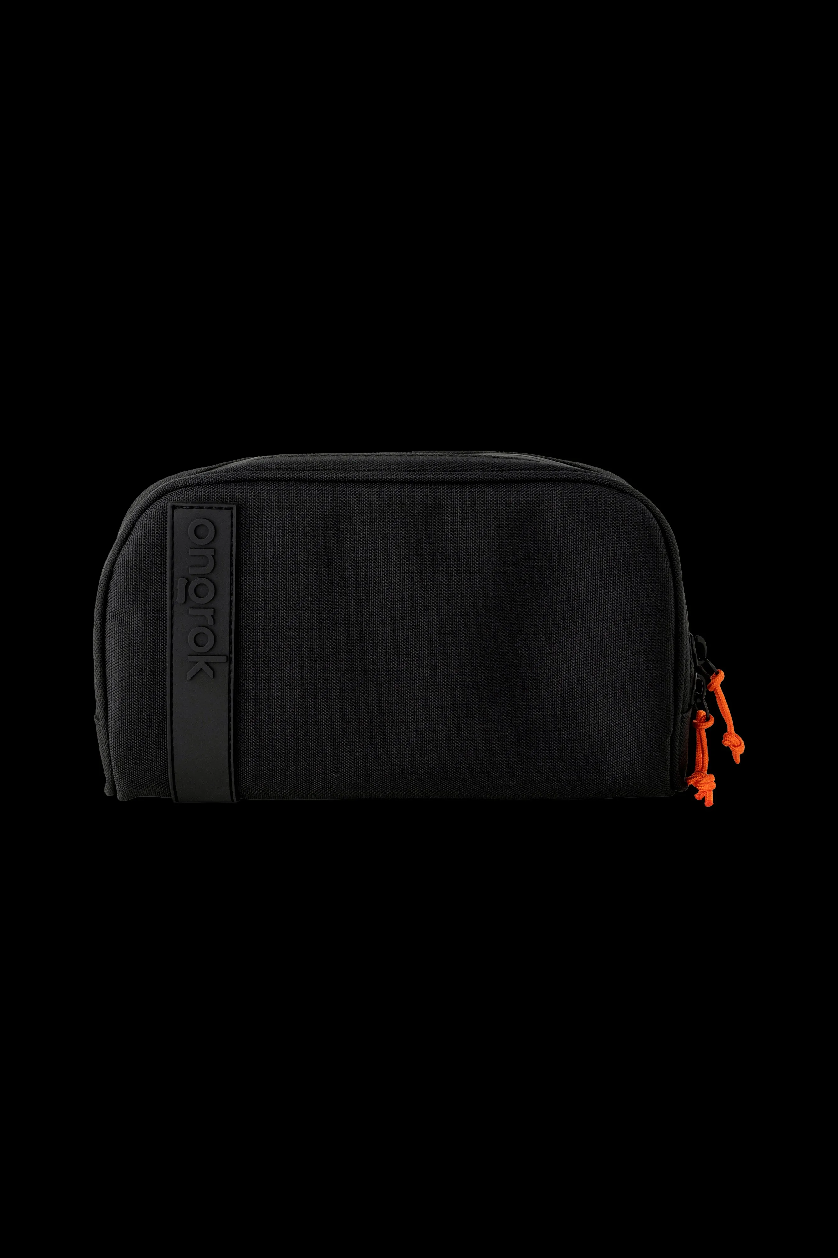 ONGROK Smell Proof Locking Wallet