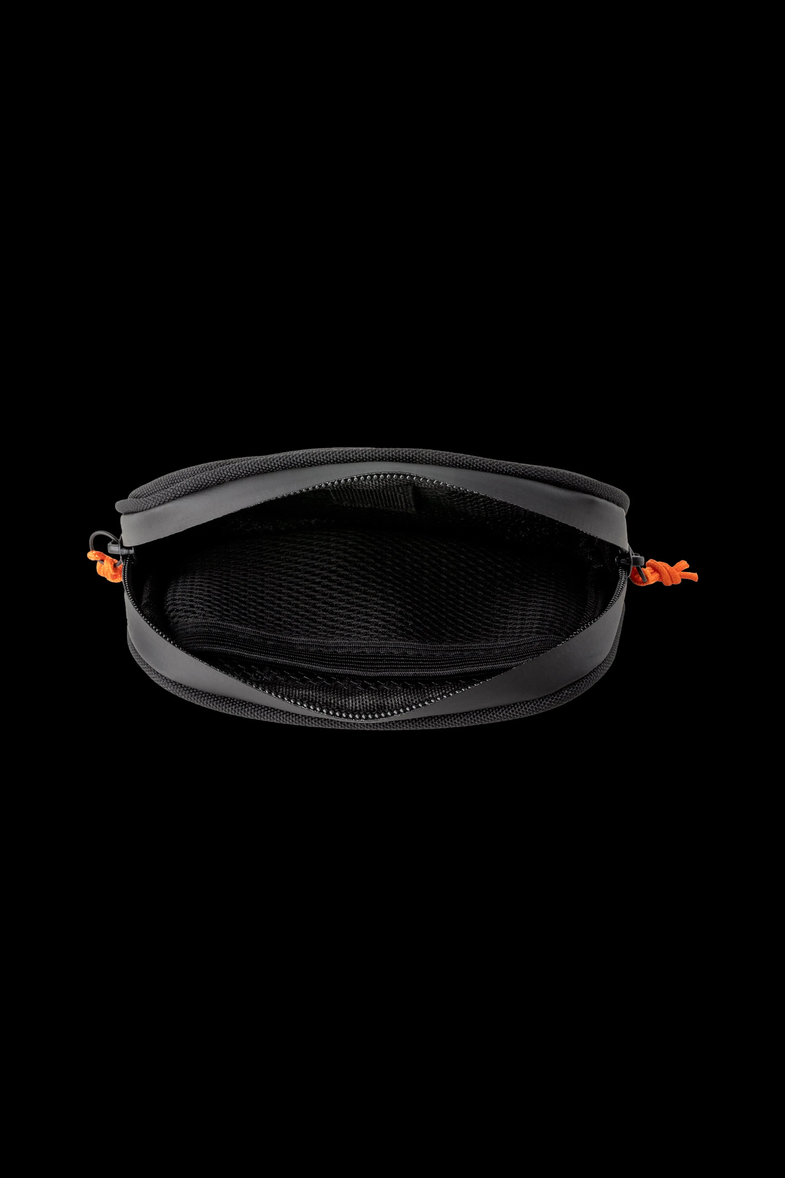 ONGROK Smell Proof Locking Wallet