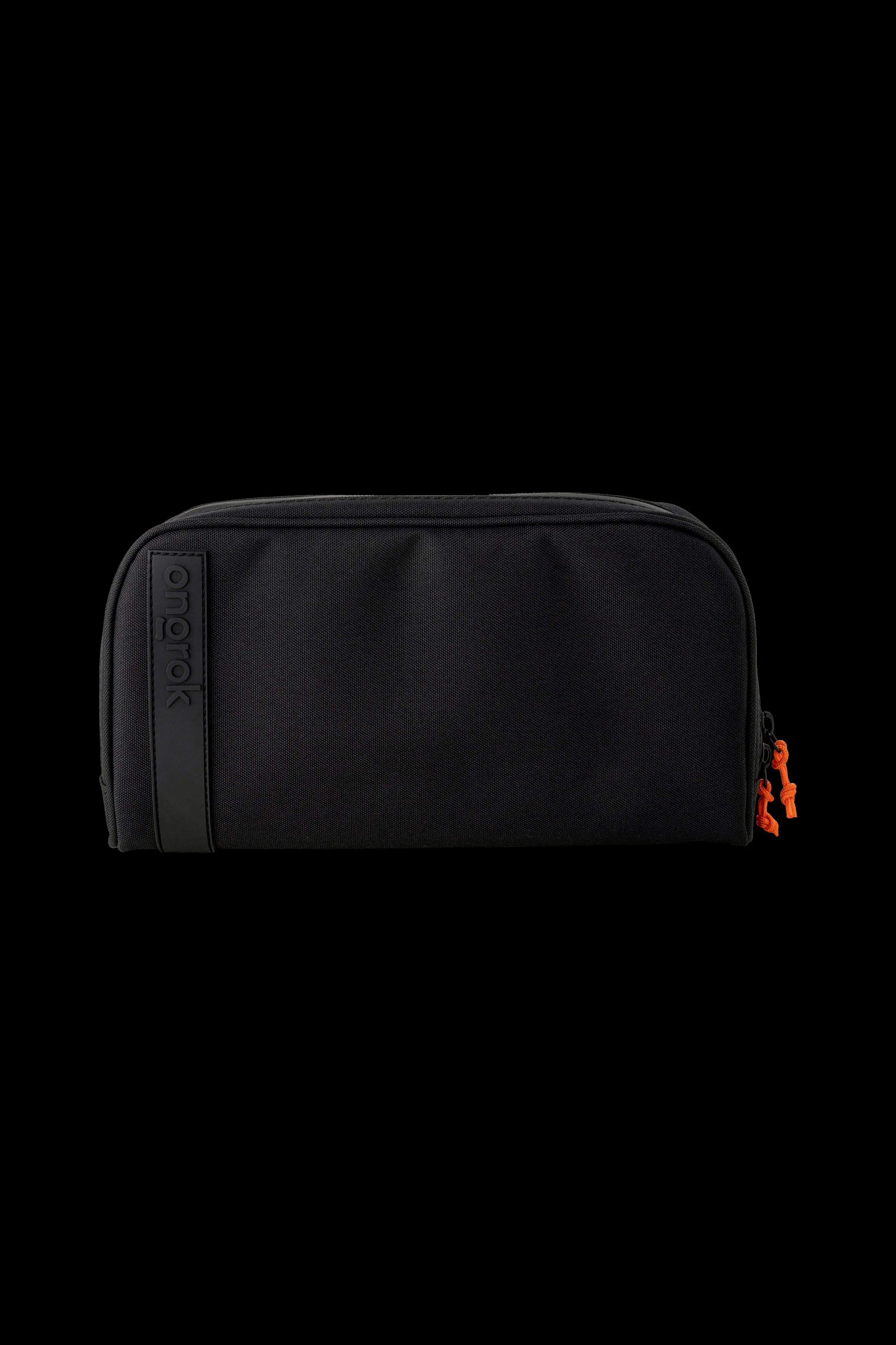 ONGROK Smell Proof Locking Wallet