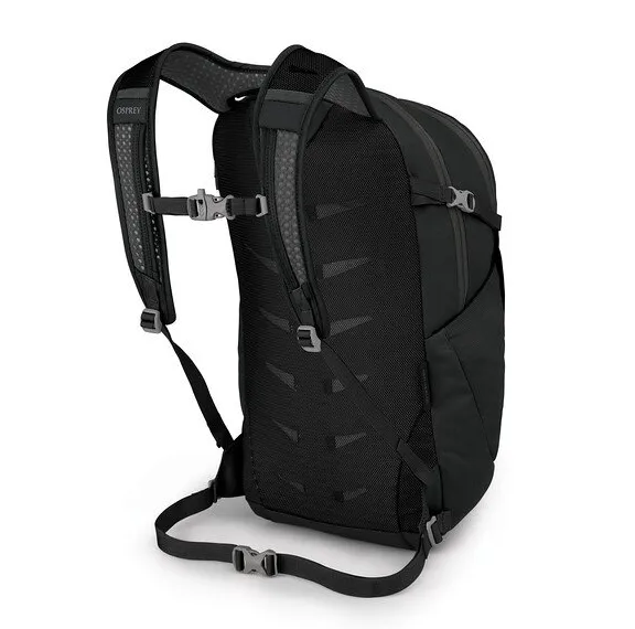 Osprey Daylite Plus  Backpack (10002925)