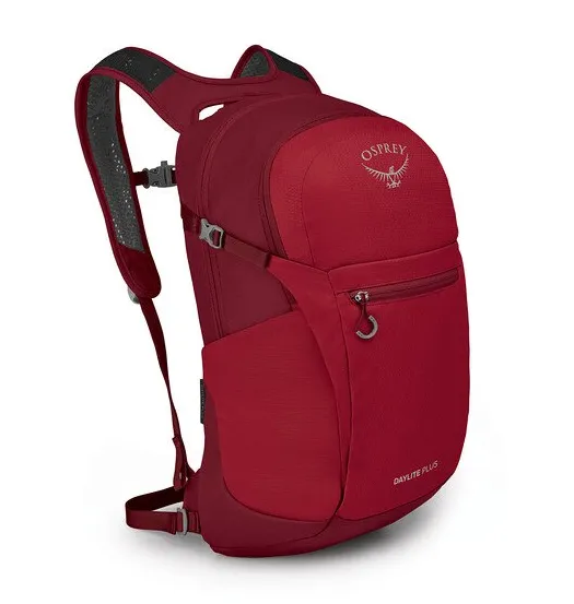 Osprey Daylite Plus  Backpack (10002925)