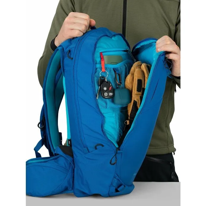 Osprey Kamber 20 Backpack
