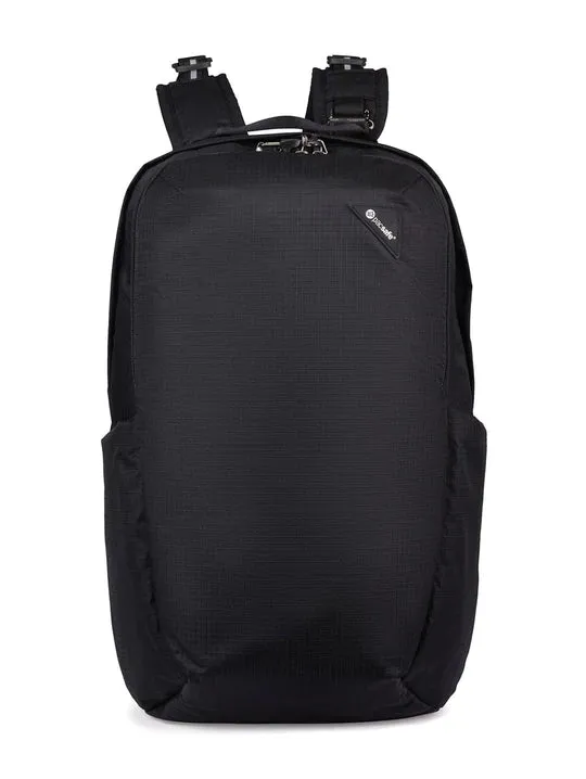 PACSAFE Vibe Anti-theft 25L Day Pack