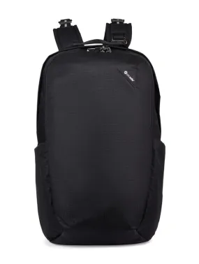 PACSAFE Vibe Anti-theft 25L Day Pack