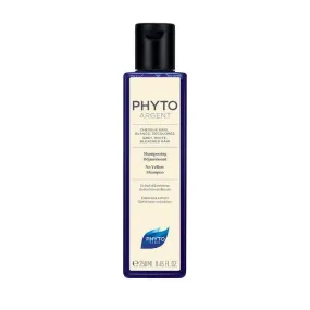 Phyto - Phytoargent Noyellow Shampoo