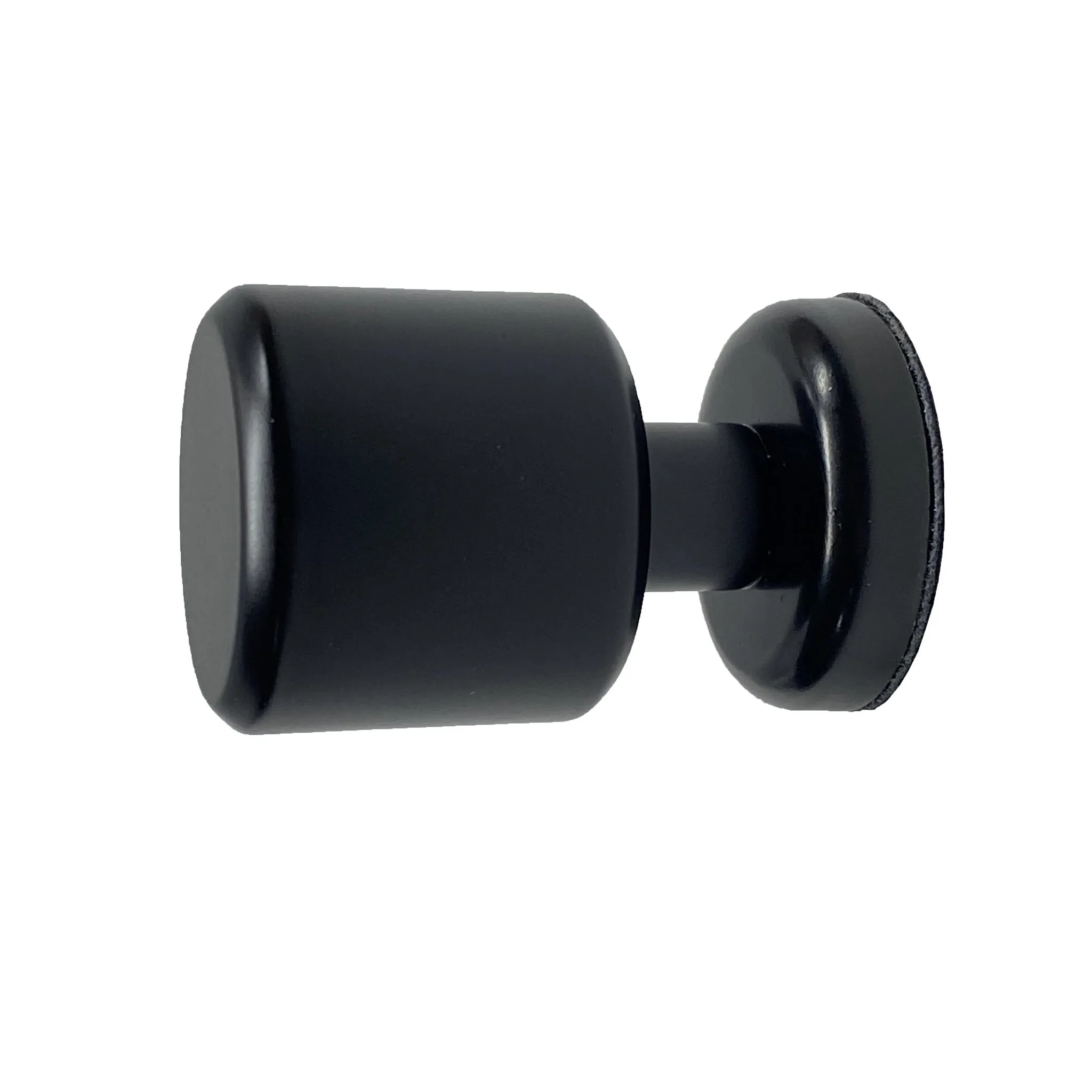 PINpeg Bar Knob (Black)