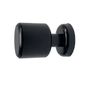 PINpeg Bar Knob (Black)