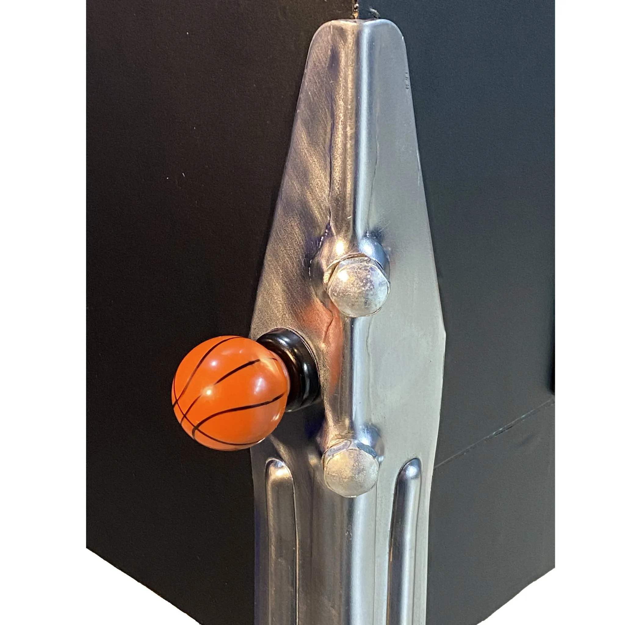 PINpeg Basketball