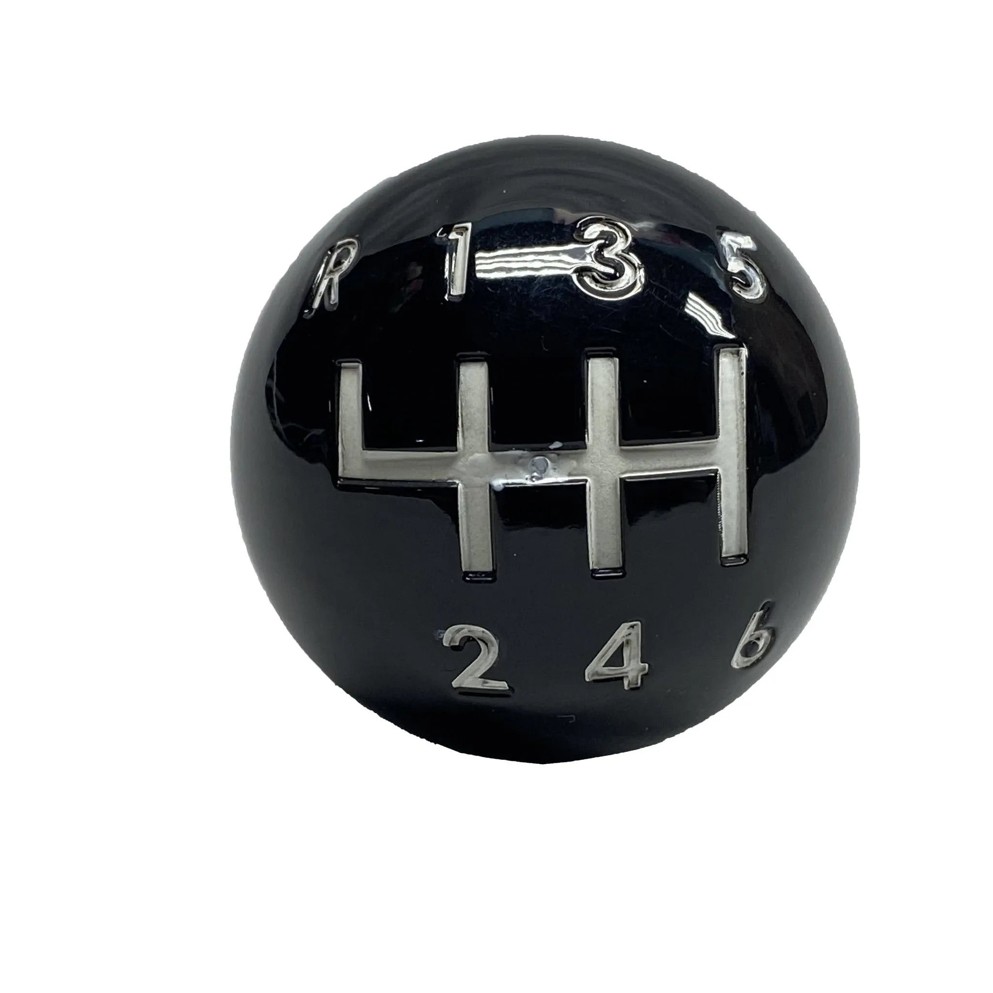 PINpeg Shifter 6 Speed