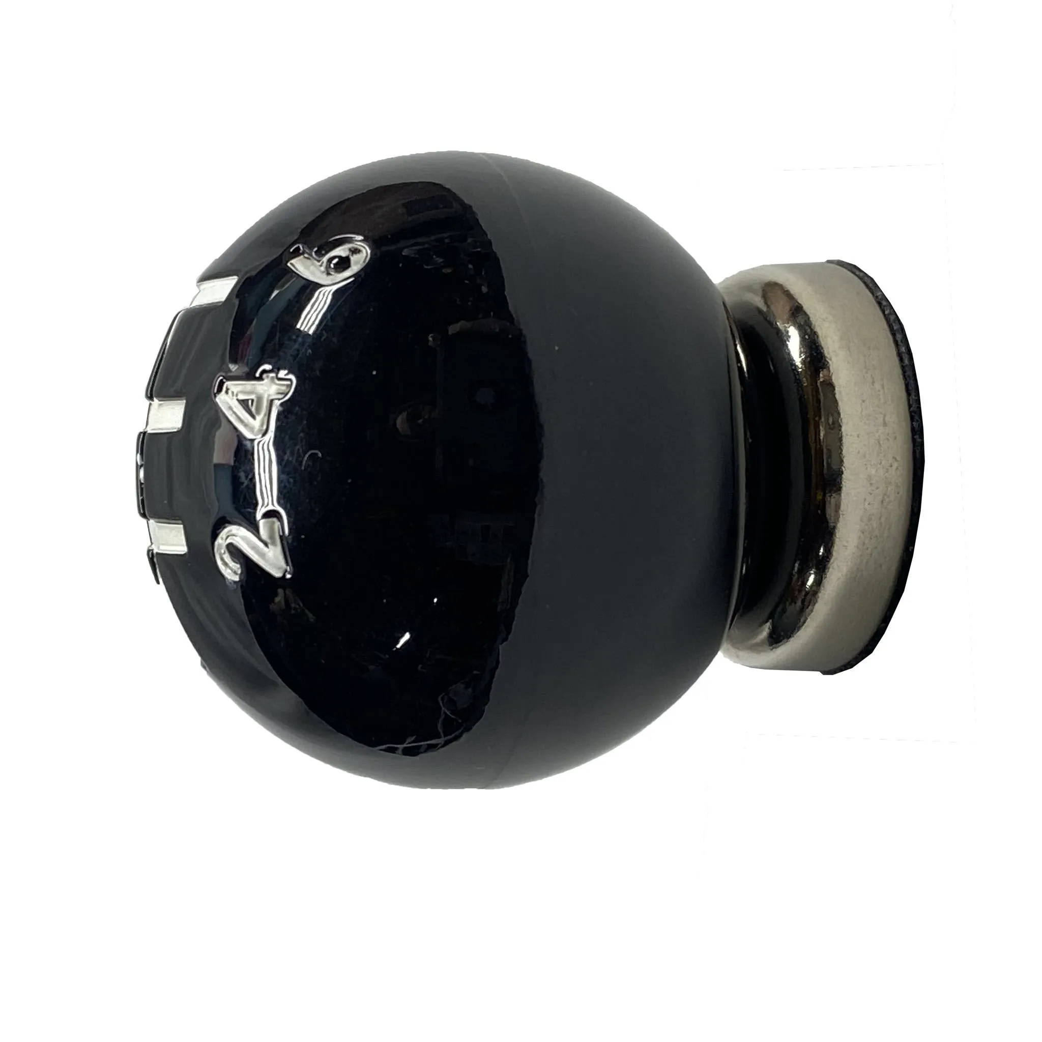 PINpeg Shifter 6 Speed