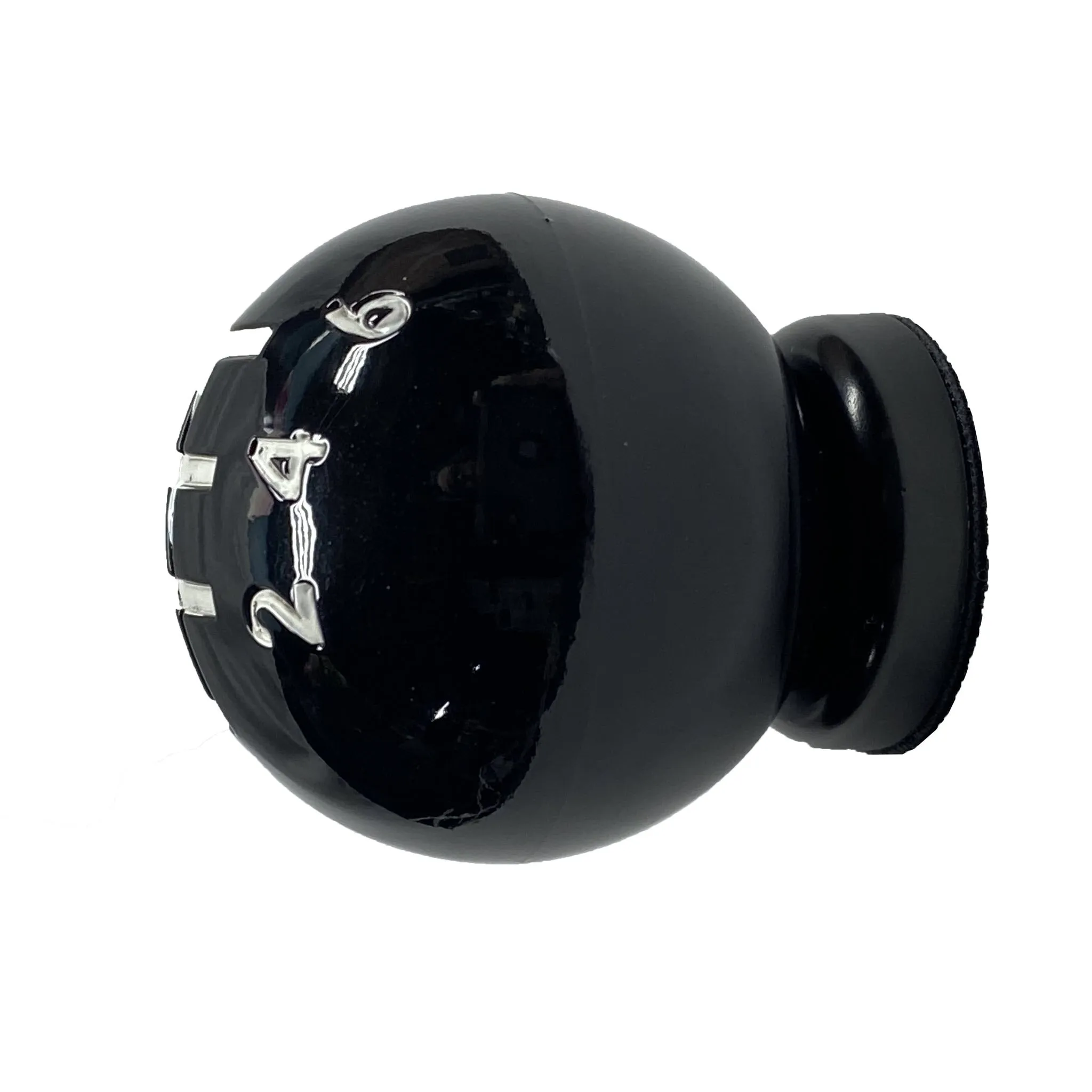 PINpeg Shifter 6 Speed