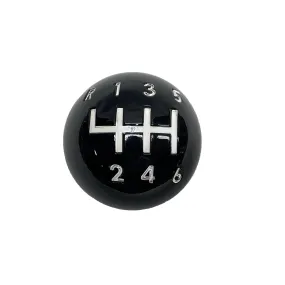 PINpeg Shifter 6 Speed