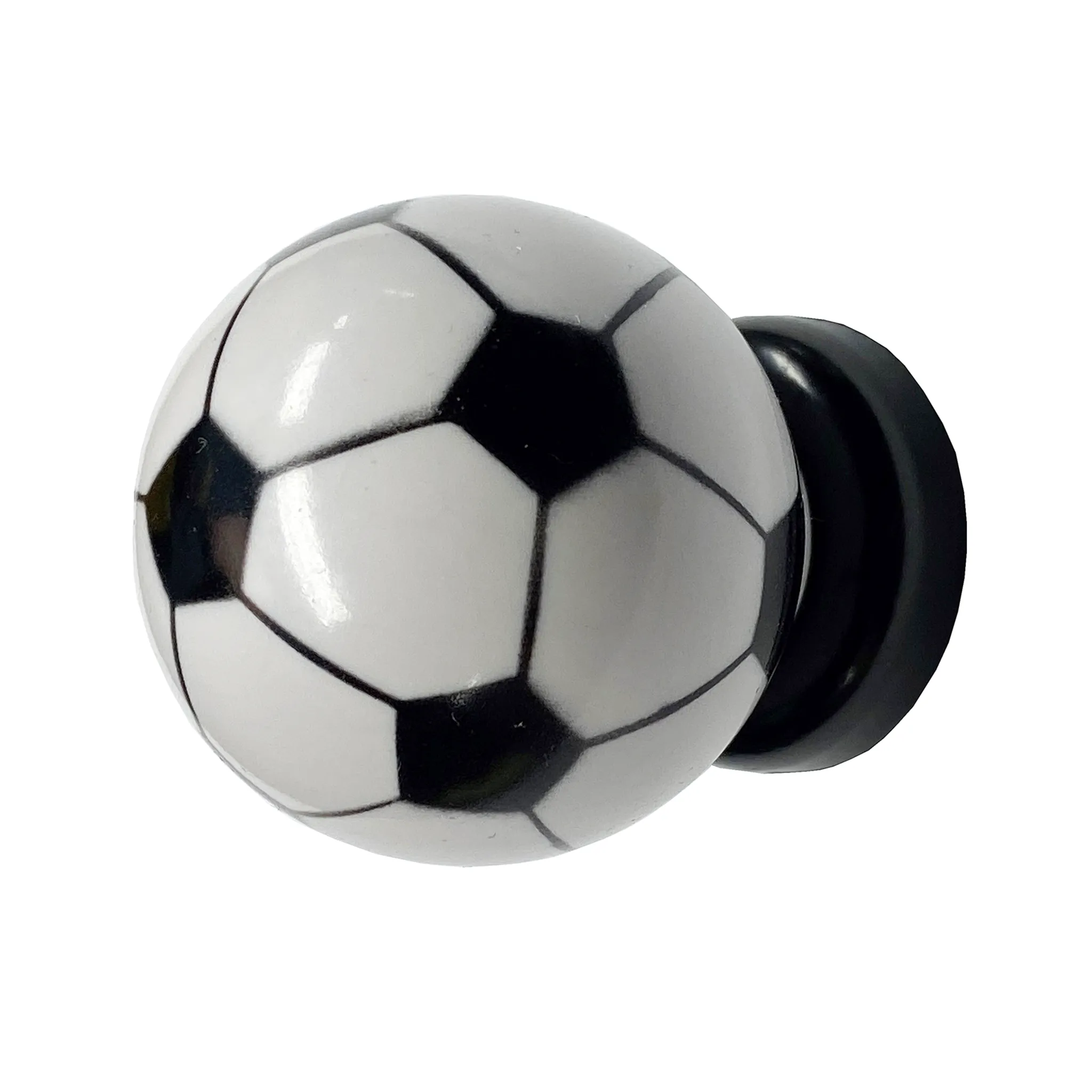 PINpeg Soccer