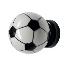 PINpeg Soccer