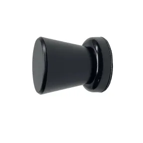 PINpeg Wedge