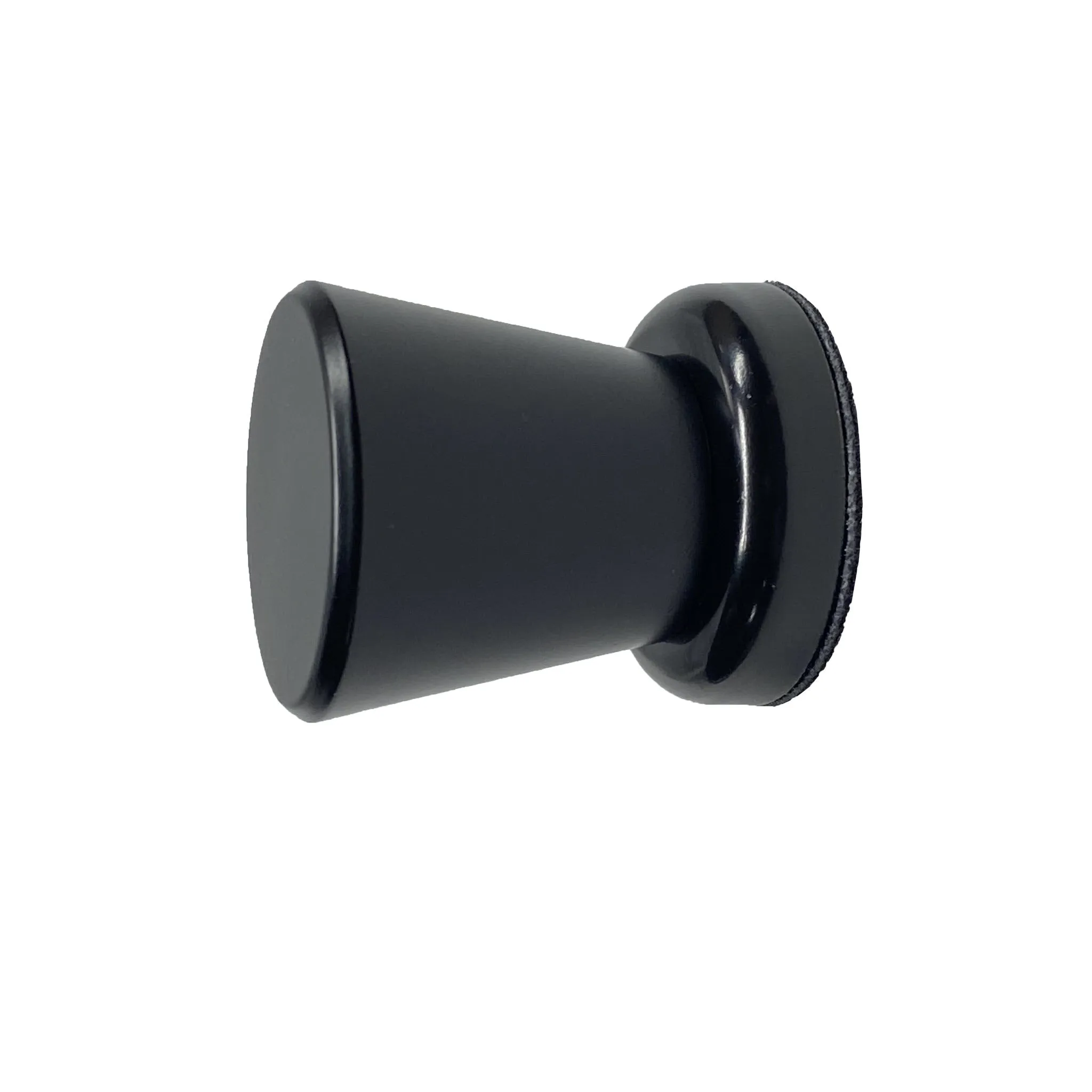 PINpeg Wedge