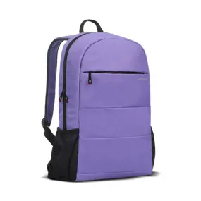 Promate Bag Alpha