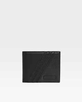 PY Wallet in Black