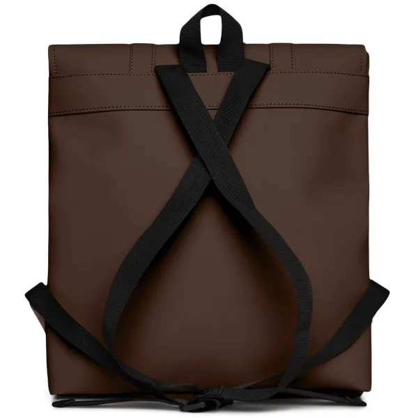 Rains MSN Bag Mini (frame)