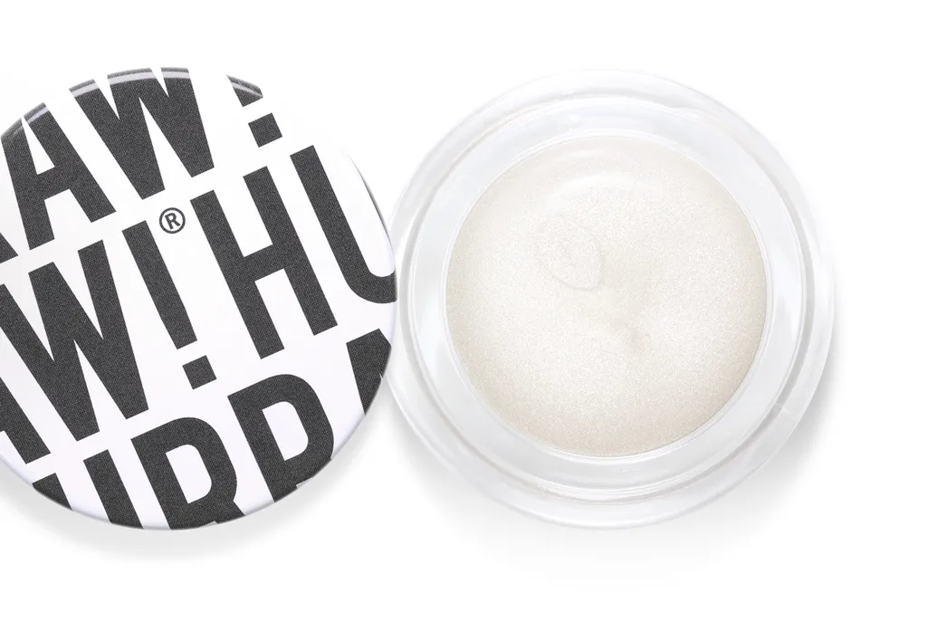 SIlver Aura Balm