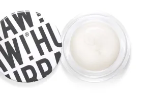 SIlver Aura Balm