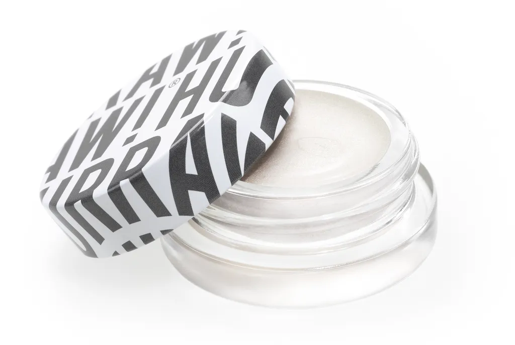 SIlver Aura Balm
