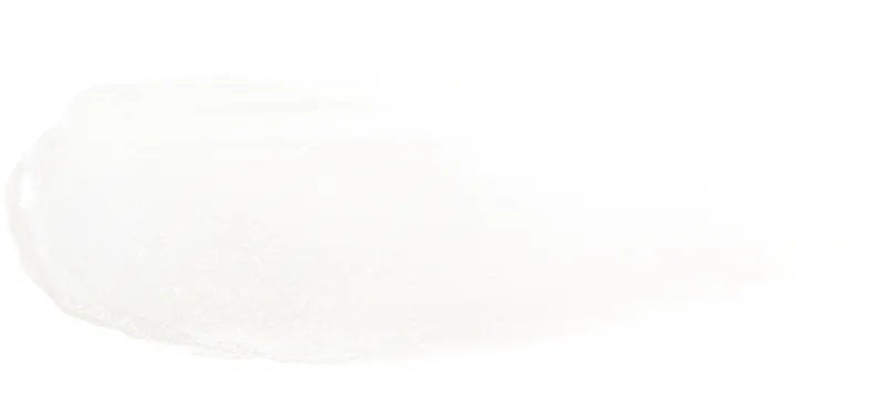 SIlver Aura Balm