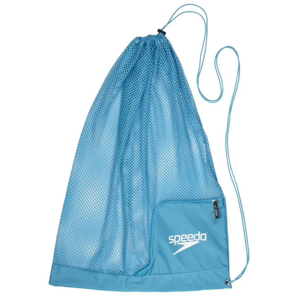 Speedo Ventilator Mesh Bag