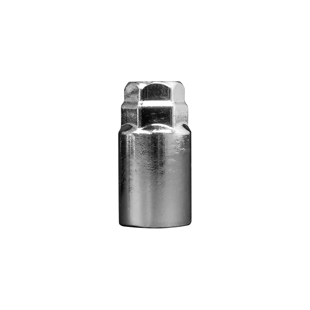 SSW Offroad - Steel Locking Lug Nuts