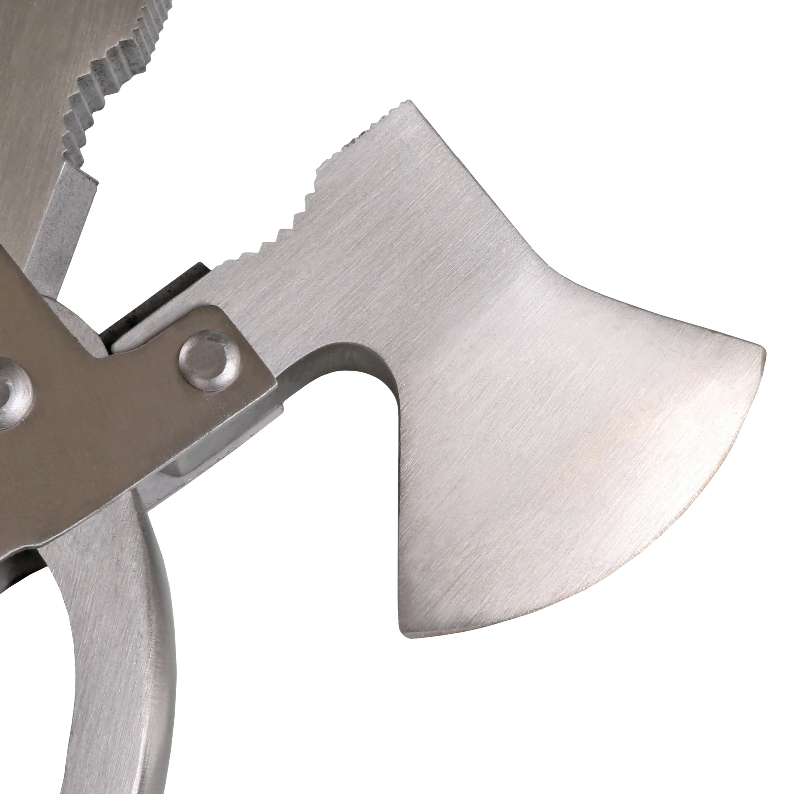 Stansport Emergency/ Campers Multi Tool