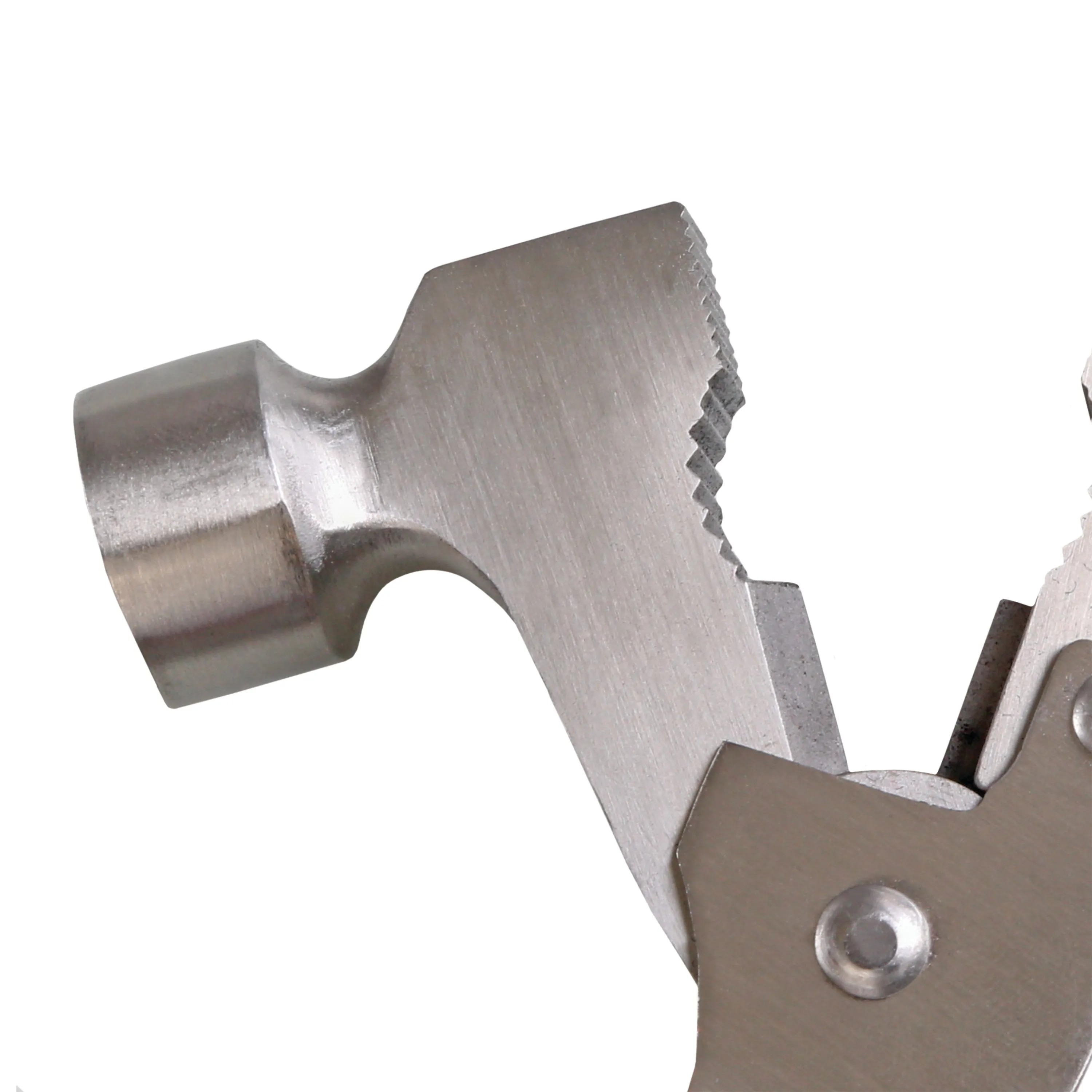 Stansport Emergency/ Campers Multi Tool