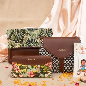Sublime Gift Set