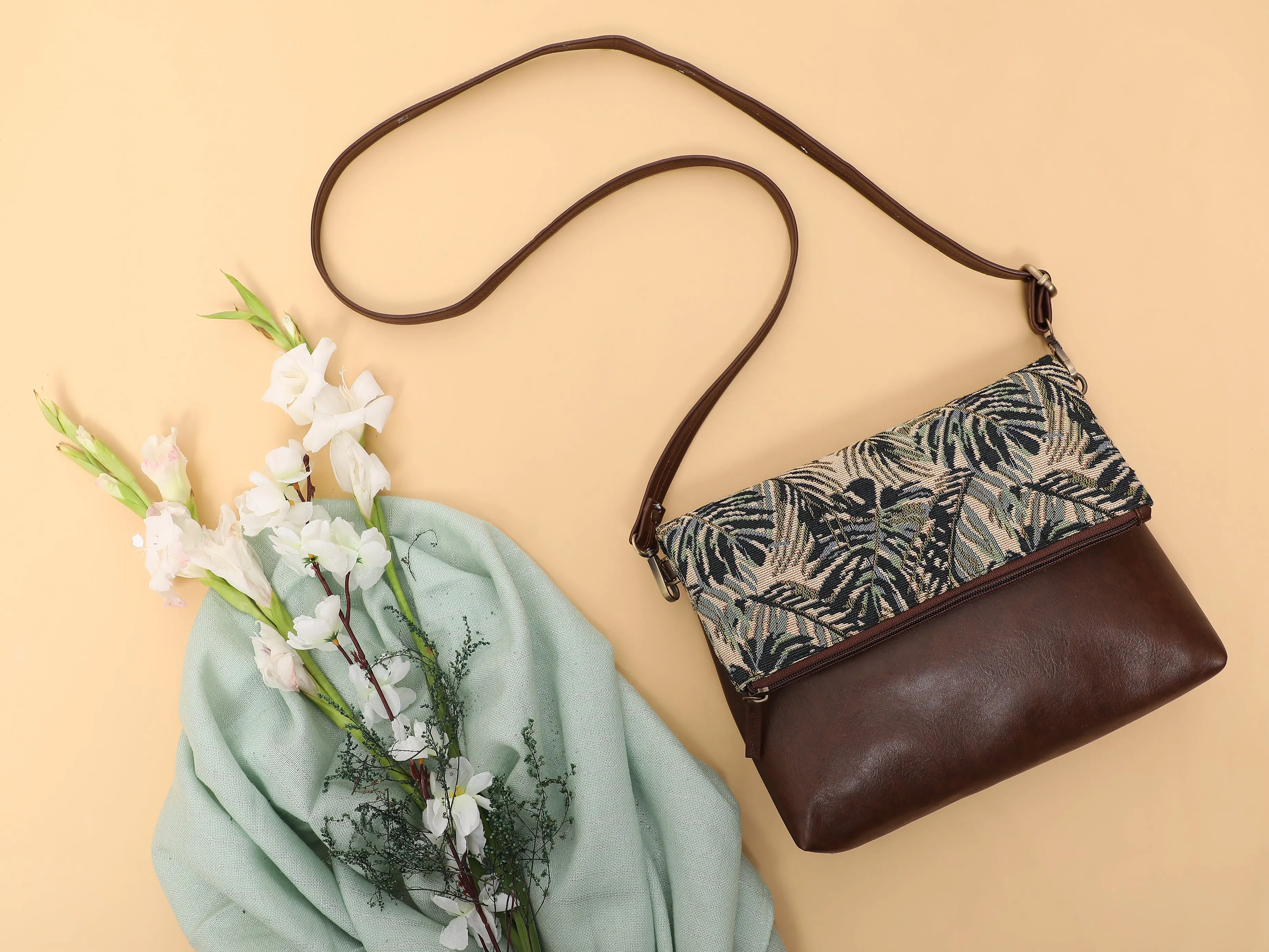 Sublime Gift Set